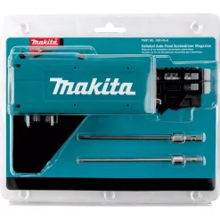 Drill Attachments Makita Collated Autofeed Screwdriver Magazine -Hot Sale Drill Bits Store makita drill attachments 199145 0 1d 1000