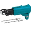Drill Attachments Makita Collated Autofeed Screwdriver Magazine -Hot Sale Drill Bits Store makita drill attachments 199145 0 64 1000
