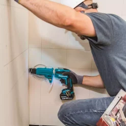 Drill Attachments Makita Collated Autofeed Screwdriver Magazine -Hot Sale Drill Bits Store makita drill attachments 199145 0 66 1000