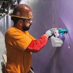 Drill Attachments Makita Collated Autofeed Screwdriver Magazine -Hot Sale Drill Bits Store makita drill attachments 199145 0 76 1000