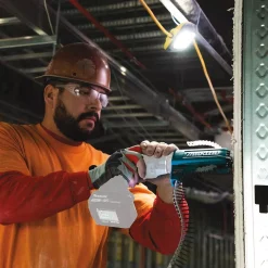 Drill Attachments Makita Collated Autofeed Screwdriver Magazine -Hot Sale Drill Bits Store makita drill attachments 199145 0 fa 1000