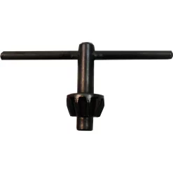 Drill Attachments Makita 3/8 In. Chuck Key For DA301DW