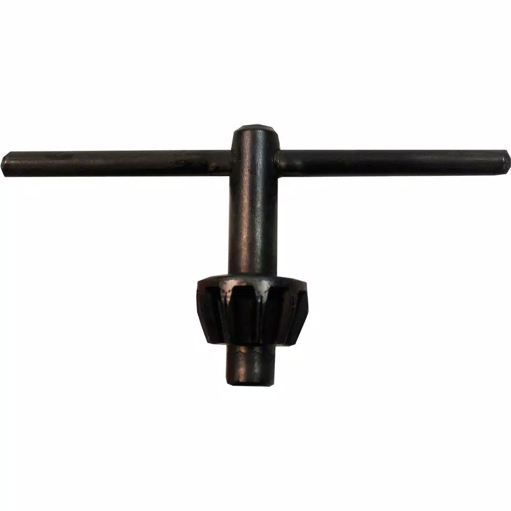 Drill Attachments Makita 3/8 In. Chuck Key For DA301DW 3 Drill Attachments Makita 3/8 In. Chuck Key For DA301DW