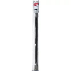 Drill Bits Makita 1 In. X 18 In. SDS-MAX General Purpose Flat Chisel -Hot Sale Drill Bits Store makita masonry drill bits d 36491 4f 1000