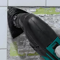 Oscillating Tool Attachments Makita 3 In. Starlock Tungsten Carbide Scraping Plate -Hot Sale Drill Bits Store makita oscillating tool attachments b 67153 1f 1000