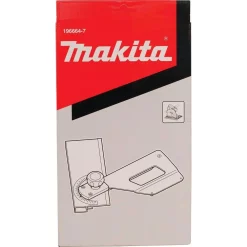 Saw Tracks Makita Miter Guide Set For Use With Makita Plunge Circular Saws SP6000J, SP6000J1 And W/ Makita Guide Rails 194368-5, 194367-7 -Hot Sale Drill Bits Store makita saw tracks 196664 7 1f 1000
