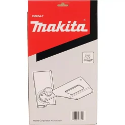Saw Tracks Makita Miter Guide Set For Use With Makita Plunge Circular Saws SP6000J, SP6000J1 And W/ Makita Guide Rails 194368-5, 194367-7 -Hot Sale Drill Bits Store makita saw tracks 196664 7 4f 1000