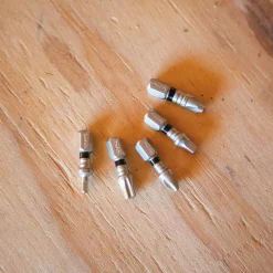 Drill Bits Makita IMPACT XPS #2 Phillips 1 In. Insert Bit (5-Pack) 15 Drill Bits Makita IMPACT XPS #2 Phillips 1 In. Insert Bit (5-Pack) -Hot Sale Drill Bits Store makita screwdriver bits e 00555 76 1000