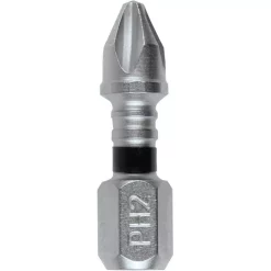 Drill Bits Makita IMPACT XPS #2 Phillips 1 In. Insert Bit (5-Pack) 10 Drill Bits Makita IMPACT XPS #2 Phillips 1 In. Insert Bit (5-Pack) -Hot Sale Drill Bits Store makita screwdriver bits e 00555 c3 1000
