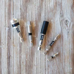 Drill Bits Makita IMPACT XPS Mag Boost -Hot Sale Drill Bits Store makita screwdriver bits e 01345 1f 1000