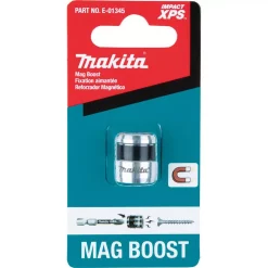 Drill Bits Makita IMPACT XPS Mag Boost -Hot Sale Drill Bits Store makita screwdriver bits e 01345 c3 1000
