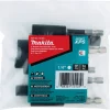 Drill Bits Makita Impact XPS 3 In. MAG Insert Bit Holder Bulk (10-Pack) -Hot Sale Drill Bits Store makita screwdriver bits e 01404 64 1000