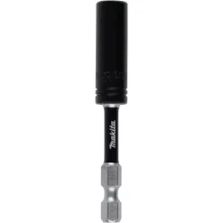 Drill Bits Makita Impact XPS 3 In. MAG Insert Bit Holder Bulk (10-Pack) -Hot Sale Drill Bits Store makita screwdriver bits e 01404 c3 1000