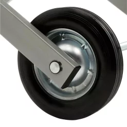 Tool Stands Makita Portable Table Saw Stand -Hot Sale Drill Bits Store makita tool stands 194093 8 1d 1000