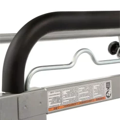 Tool Stands Makita Portable Table Saw Stand -Hot Sale Drill Bits Store makita tool stands 194093 8 66 1000