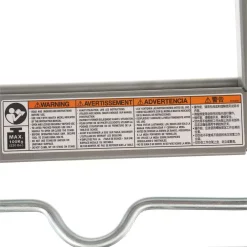 Tool Stands Makita Portable Table Saw Stand -Hot Sale Drill Bits Store makita tool stands 194093 8 77 1000