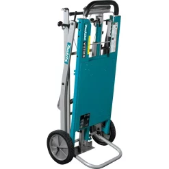 Tool Stands Makita Large Rising Base Miter Saw Stand -Hot Sale Drill Bits Store makita tool stands wst01n 44 1000