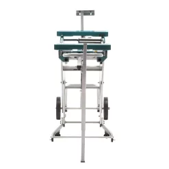 Tool Stands Makita Jobsite Miter Saw Stand -Hot Sale Drill Bits Store makita tool stands wst05 40 1000