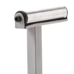 Tool Stands Makita Jobsite Miter Saw Stand -Hot Sale Drill Bits Store makita tool stands wst05 44 1000