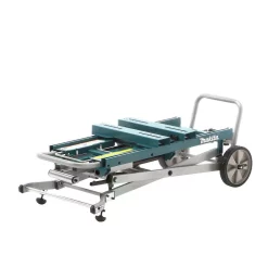 Tool Stands Makita Jobsite Miter Saw Stand -Hot Sale Drill Bits Store makita tool stands wst05 66 1000