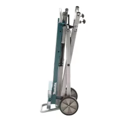 Tool Stands Makita Jobsite Miter Saw Stand -Hot Sale Drill Bits Store makita tool stands wst05 77 1000
