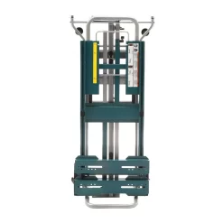 Tool Stands Makita Jobsite Miter Saw Stand -Hot Sale Drill Bits Store makita tool stands wst05 a0 1000