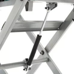 Tool Stands Makita Jobsite Miter Saw Stand -Hot Sale Drill Bits Store makita tool stands wst05 c3 1000