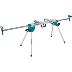 Tool Stands Makita Compact Folding Miter Saw Stand -Hot Sale Drill Bits Store makita tool stands wst06 1f 1000