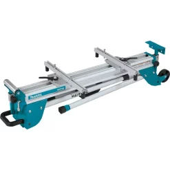 Tool Stands Makita Compact Folding Miter Saw Stand -Hot Sale Drill Bits Store makita tool stands wst06 44 1000