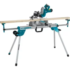 Tool Stands Makita Compact Folding Miter Saw Stand -Hot Sale Drill Bits Store makita tool stands wst06 4f 1000