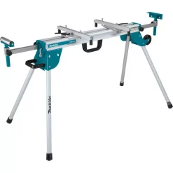 Tool Stands Makita Compact Folding Miter Saw Stand