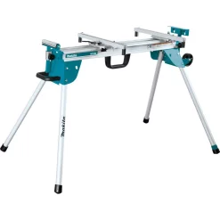 Tool Stands Makita Compact Folding Miter Saw Stand -Hot Sale Drill Bits Store makita tool stands wst06 76 1000