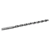 Drill Bits Milescraft Pen Blank 5/16 In. Drill Bit -Hot Sale Drill Bits Store milescraft brad pilot point bits 10150516 64 1000
