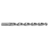 Drill Bits Milescraft 1060 Pen Blank 25/64 In. Drill Bit 1 Drill Bits Milescraft 1060 Pen Blank 25/64 In. Drill Bit -Hot Sale Drill Bits Store milescraft brad pilot point bits 10152564 64 1000