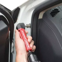 Drill Attachments Milescraft Drive90PLUS Impact Ready Right Angle Drill Attachment -Hot Sale Drill Bits Store milescraft drill attachments 1303 4f 1000