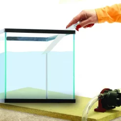 Drill Attachments Milescraft DrillPump300 Water Transfer Drill Pump 300 GPH -Hot Sale Drill Bits Store milescraft drill attachments 1313 4f 1000