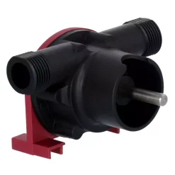 Drill Attachments Milescraft DrillPump750 Water Transfer Drill Pump 750 GPH -Hot Sale Drill Bits Store milescraft drill attachments 1314 40 1000