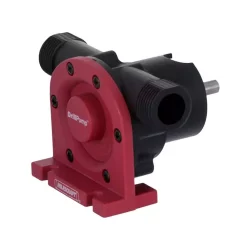 Drill Attachments Milescraft DrillPump750 Water Transfer Drill Pump 750 GPH -Hot Sale Drill Bits Store milescraft drill attachments 1314 a0 1000