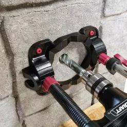 Drill Attachments Milescraft DrillMate Portable Multi-Angle Drill Guide With 3/8 In. Chuck -Hot Sale Drill Bits Store milescraft drill attachments 1318 4f 1000