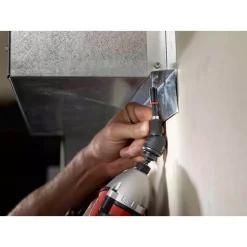 Drill Bits Milwaukee SHOCKWAVE IMPACT DUTY 30 Degree Knuckle Bit Holder Set (6-Piece) 7 Drill Bits Milwaukee SHOCKWAVE IMPACT DUTY 30 Degree Knuckle Bit Holder Set (6-Piece) -Hot Sale Drill Bits Store milwaukee bit holders extensions 48 32 2300 4f 1000