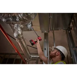 Drill Bits Milwaukee 18 In. Shockwave Impact Locking Bit Holder -Hot Sale Drill Bits Store milwaukee bit holders extensions 48 32 4534 4f 1000