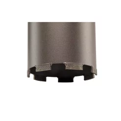 Drill Bits Milwaukee 4 In. Diamond Ultra Dry Core Bit -Hot Sale Drill Bits Store milwaukee coring drill bits 48 17 0140 40 1000