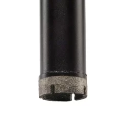 Drill Bits Milwaukee 3/4 In. Diamond Ultra Wet Core Bit -Hot Sale Drill Bits Store milwaukee coring drill bits 48 17 5007 40 1000