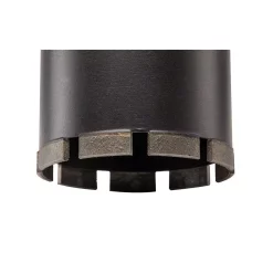 Drill Bits Milwaukee 6 In. Diamond Ultra Wet Core Bit 7 Drill Bits Milwaukee 6 In. Diamond Ultra Wet Core Bit -Hot Sale Drill Bits Store milwaukee coring drill bits 48 17 5060 40 1000