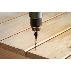 Drill Bits Milwaukee #6 Countersink 9/64 In. High Speed Steel Drill Bit 8 Drill Bits Milwaukee #6 Countersink 9/64 In. High Speed Steel Drill Bit -Hot Sale Drill Bits Store milwaukee countersink bits 48 13 5000 40 1000