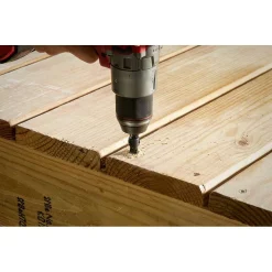 Drill Bits Milwaukee #6 Countersink 9/64 In. High Speed Steel Drill Bit 9 Drill Bits Milwaukee #6 Countersink 9/64 In. High Speed Steel Drill Bit -Hot Sale Drill Bits Store milwaukee countersink bits 48 13 5000 a0 1000