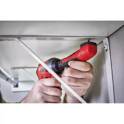 Drill Attachments Milwaukee SHOCKWAVE Right Angle Drill Adapter -Hot Sale Drill Bits Store milwaukee drill attachments 48 32 2390 44 1000