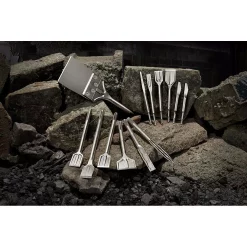 Drill Attachments Milwaukee 3/8 In. X 8 In. SDS-Plus SLEDGE Steel Mortar Knife Chisel Bit 17 Drill Attachments Milwaukee 3/8 In. X 8 In. SDS-Plus SLEDGE Steel Mortar Knife Chisel Bit -Hot Sale Drill Bits Store milwaukee drill attachments 48 62 6049 4f 1000