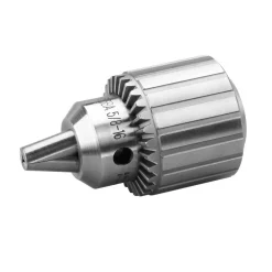 Drill Attachments Milwaukee SDS/Chuck Adapter Kit -Hot Sale Drill Bits Store milwaukee drill attachments 48 66 1370 c3 1000