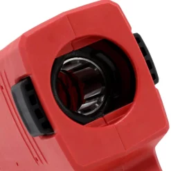 Drill Attachments Milwaukee Collated Screw Gun Attachment -Hot Sale Drill Bits Store milwaukee drill attachments 49 20 0001 40 1000